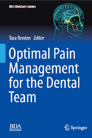 https://www.dentalbooks.org/wp-content/uploads/2022/02/Optimal-Pain-Management-for-the-Dental-Team-180x270.jpg