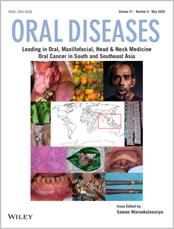 https://dental-books.com/wp-content/uploads/2023/01/Oral-Diseases-Full-Journal-Archive.jpg