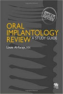 https://www.dentalbooks.org/wp-content/uploads/2019/03/Oral-Implantology-Review-A-Study-Guide-180x270.jpg
