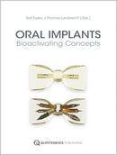 https://dentalmp4.com/wp-content/uploads/2024/12/Oral-Implants-Bioactivating-Concepts.jpg