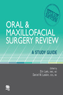 https://dentalmp4.com/wp-content/uploads/2021/03/Oral-Maxillofacial-Surgery-Review-A-Study-Guide.jpg