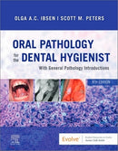 https://dentalmp4.com/wp-content/uploads/2023/02/Oral-Pathology-for-the-Dental-Hygienist-8th-Edition.jpg