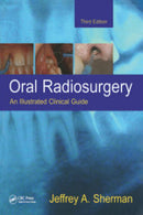 https://www.dentalbooks.org/wp-content/uploads/2021/07/Oral-Radiosurgery-An-Illustrated-Clinical-Guide-3rd-Edition-180x270.jpg