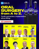 https://dentalmp4.com/wp-content/uploads/2025/08/Oral-Surgery-from-A-to-Z.jpg