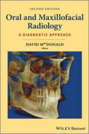 https://www.dentalbooks.org/wp-content/uploads/2019/10/Oral-and-Maxillofacial-Radiology-A-Diagnostic-Approach-2nd-edition-180x270.jpg