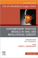 https://dental-books.com/wp-content/uploads/2026/02/Oral-and-Maxillofacial-Surgery-Clinics-of-North-America-2025.jpg