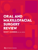https://dentalmp4.com/wp-content/uploads/2025/02/Oral-and-Maxillofacial-Surgery-Review-2024.jpg