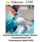 https://dentalmp4.com/wp-content/uploads/2024/09/Oral-and-Maxillofacial-Surgery-Review.jpg