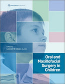 https://dental-books.com/wp-content/uploads/2023/11/Oral-and-Maxillofacial-Surgery-in-Children.jpg