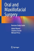 https://dentalmp4.com/wp-content/uploads/2023/05/Oral-and-Maxillofacial-Surgery_Revision-Study-Guide.jpg