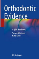 https://dentalmp4.com/wp-content/uploads/2023/03/Orthodontic-Evidence-QA-Handbook.jpg