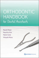 https://www.dentalbooks.org/wp-content/uploads/2021/05/Orthodontic-Handbook-for-Dental-Assistants-180x270.jpg