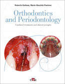 https://dental-books.com/wp-content/uploads/2024/04/Orthodontics-and-Periodontology.jpg