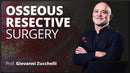 https://dental-books.com/wp-content/uploads/2023/04/Osseous-Resective-Surgery.jpg