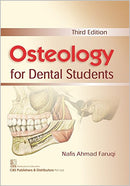https://dentalmp4.com/wp-content/uploads/2025/04/Osteology-for-Dental-Students-3rd-Edition.jpg
