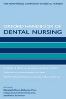 https://dental-library.net/wp-content/uploads/2019/02/Oxford-Handbook-of-Dental-Nursing-Oxford-Handbooks-in-Nursing.jpg