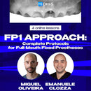 https://dentalmp4.com/wp-content/uploads/2025/01/P1-Approach-Complete-Protocols-for-Full-Mouth-Fixed-Prostheses.jpg