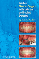 https://www.dentalbooks.org/wp-content/uploads/2019/02/PRACTICAL-OSSEOUS-SURGERY-IN-PERIODONTICS.jpg
