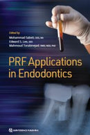 https://www.dentalbooks.org/wp-content/uploads/2020/08/PRF-Applications-in-Endodontics-180x270.jpg