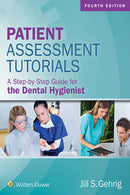 https://www.dentalbooks.org/wp-content/uploads/2019/02/Patient-Assessment-Tutorials.jpg