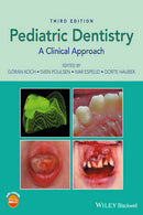 https://www.dentalbooks.org/wp-content/uploads/2019/02/Pediatric-Dentistry-A-Clinical-Approach-3rd-Edition.jpg