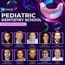 https://dental-books.com/wp-content/uploads/2024/02/Pediatric-Dentistry-School.jpg
