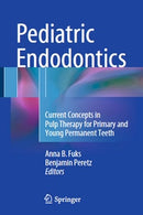 https://www.dentalbooks.org/wp-content/uploads/2019/02/Pediatric-Endodontics.jpg