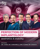 https://dentalmp4.com/wp-content/uploads/2023/12/Perfection-Of-Modern-Implantology-Aesthetics-Stability.jpg