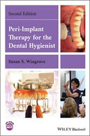https://dentalmp4.com/wp-content/uploads/2022/04/Peri-Implant-Therapy-for-the-Dental-Hygienist-2nd-Edition.jpg