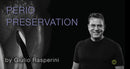 https://dental-books.com/wp-content/uploads/2022/12/Perio-Preservation-Minimally-Invasive-Periodontal-Therapy-Options.jpg