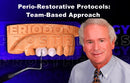 https://dentalmp4.com/wp-content/uploads/2023/05/Perio-Restorative-Protocols-Team-Based-Approach.jpg