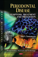 https://www.dentalbooks.org/wp-content/uploads/2019/02/Periodontal-Disease-Symptoms-Treatment-and-Prevention.jpg
