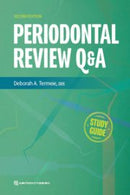 https://www.dentalbooks.org/wp-content/uploads/2020/04/Periodontal-Review-QA-2nd-Edition-180x270.jpg