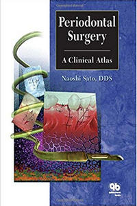 https://www.dentalbooks.org/wp-content/uploads/2019/02/Periodontal-Surgery-A-Clinical-Atlas.jpg
