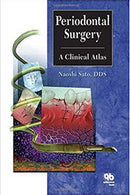 https://www.dentalbooks.org/wp-content/uploads/2019/02/Periodontal-Surgery-A-Clinical-Atlas.jpg