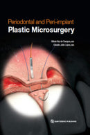 https://www.dentalbooks.org/wp-content/uploads/2021/04/Periodontal-and-Peri-implant-Plastic-Microsurgery-180x270.jpg