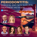 https://dental-books.com/wp-content/uploads/2024/04/Periodontitis-Surgical-and-Non-Surgical-Treatment-Methods.jpg