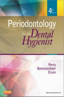 https://www.dentalbooks.org/wp-content/uploads/2019/11/Periodontology-for-the-Dental-Hygienist-4th-Edition-180x270.jpg