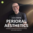 https://dentalmp4.com/wp-content/uploads/2024/10/Perioral-Aesthetics.jpg