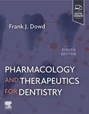 https://dental-books.com/wp-content/uploads/2026/02/Pharmacology-and-Therapeutics-for-Dentistry-8th-Edition.jpg