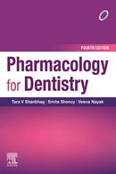 https://dental-books.com/wp-content/uploads/2022/10/Pharmacology-for-Dentistry-4th-Edition.jpg