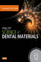 https://dental-library.net/wp-content/uploads/2019/02/Phillips-Science-of-Dental-Materials12th-Edition.jpg
