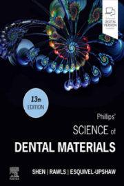 https://www.dentalbooks.org/wp-content/uploads/2021/07/PhillipsScience-of-Dental-Materials-13th-edition-180x270.jpg