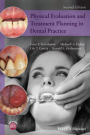 https://www.dentalbooks.org/wp-content/uploads/2021/08/Physical-Evaluation-and-Treatment-Planning-in-Dental-Practice-2nd-Edition-180x270.jpg