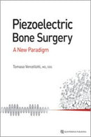 https://www.dentalbooks.org/wp-content/uploads/2020/03/Piezoelectric-Bone-Surgery-A-New-Paradigm-180x270.jpg
