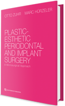 https://www.dentalbooks.org/wp-content/uploads/2019/02/Plastic-Esthetic-Periodontal-and-Implant-Surgery-A-Microsurgical-Approach-185x300.png