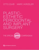 https://dental-books.com/wp-content/uploads/2022/08/Plastic-Esthetic-Periodontal-and-Implant-Surgery-DVD.jpg