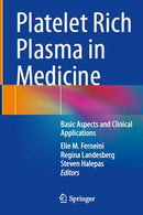 https://dentalmp4.com/wp-content/uploads/2022/04/Platelet-Rich-Plasma-in-Medicine.jpg