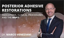 https://dentalmp4.com/wp-content/uploads/2022/12/Posterior-Adhesive-Restorations_Indications-Clinical-Procedures-and-mDPT-Techniques.jpg