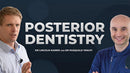 https://dentalmp4.com/wp-content/uploads/2023/03/Posterior-Dentistry-Lecture.jpg